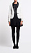 Tuxedo Blazer Thumb 4