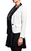 Tuxedo Blazer Thumb 2