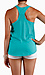 Racer Back Top Thumb 3