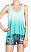 Beehive Statement Necklace Thumb 4