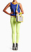 Neon Jeans Thumb 5