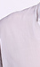 Curved Hem Blouse Thumb 4