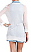 Perfect Sheer Cardigan Thumb 3