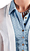 Perfect Sheer Cardigan Thumb 4