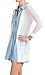 Perfect Sheer Cardigan Thumb 2