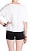 English Flag Printed Tee Thumb 3