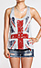 Deconstructed British Flag Tank Thumb 1