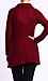 3 Button Knit Cardigan Thumb 3