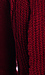 3 Button Knit Cardigan Thumb 4