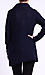 3 Button Knit Cardigan Thumb 3