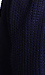 3 Button Knit Cardigan Thumb 4