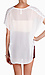 Lace Shoulder Top Thumb 3