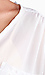 Lace Shoulder Top Thumb 4