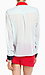 Swiss Dot Utility Top Thumb 3