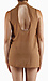 Back Cut Out Top Thumb 3