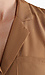 Back Cut Out Top Thumb 4