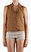 Back Cut Out Top Thumb 1