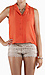 Back Cut Out Top Thumb 1