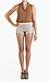 Back Cut Out Top Thumb 5