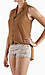 Back Cut Out Top Thumb 2