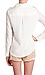 Twin Pocket Collar Shirt Thumb 3