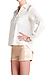 Twin Pocket Collar Shirt Thumb 2
