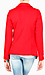 Selected Tuxedo Blazer Thumb 3