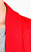 Selected Tuxedo Blazer Thumb 4
