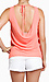 Low Back Top Thumb 3