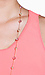 Low Back Top Thumb 4