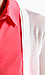Ribbon Trim Cardigan Thumb 4