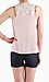 Lace Yoke Top Thumb 3