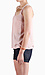 Lace Yoke Top Thumb 2