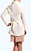 Shawl Collar Cardigan Thumb 2