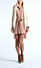Shawl Collar Cardigan Thumb 3