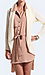 Shawl Collar Cardigan Thumb 1