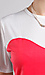 Heart Tee Thumb 4