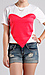 Heart Tee Thumb 1