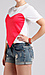 Heart Tee Thumb 2