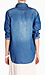 Denim Button Down Top Thumb 3