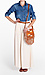 Western Goddess Maxi Thumb 5