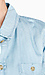 Two Pocket Chambray Shirt Thumb 4