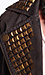 Studded Biker Jacket Thumb 4