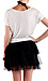 Graphic Tee Thumb 3