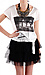 Graphic Tee Thumb 1