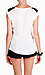 Graphic Diva Tee Thumb 3