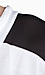 Graphic Diva Tee Thumb 4