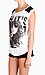 Graphic Diva Tee Thumb 2