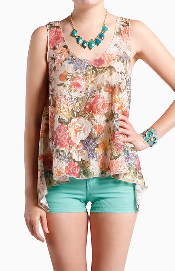 floral-lace-asymmetrical-tank-by-lovely-day