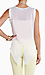 Daisy Lace Top Thumb 3